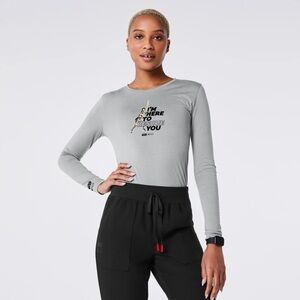 FIGS Star Wars underscrub